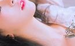 美少年S货挨CAO记H男男文